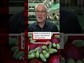New video by BBC News on YouTube