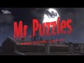 mr puzzles wants you to be less alive: part 1