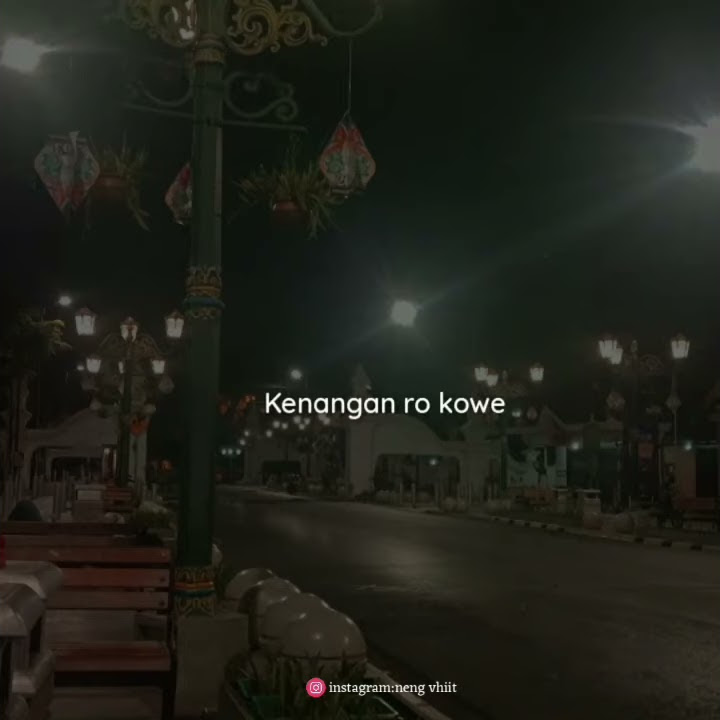 Mandek Nangis,Safira Inema Story Wa