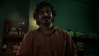 Restart 12Th Fail X Memory Reboot Edit Short Edit