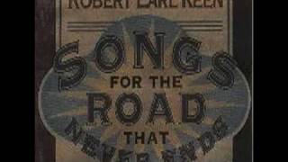 Happy Holidays Ya'll - Robert Earl Keen.mpg