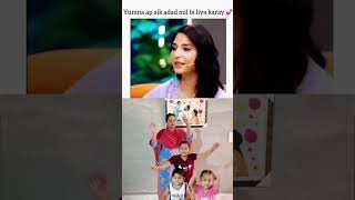 Bollywood actress interview #online #shopping #fashion #viral #podcast #podcastclips