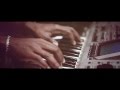 Clip vidéo : Romain Virgo - Star Across The Sky (Acoustic)