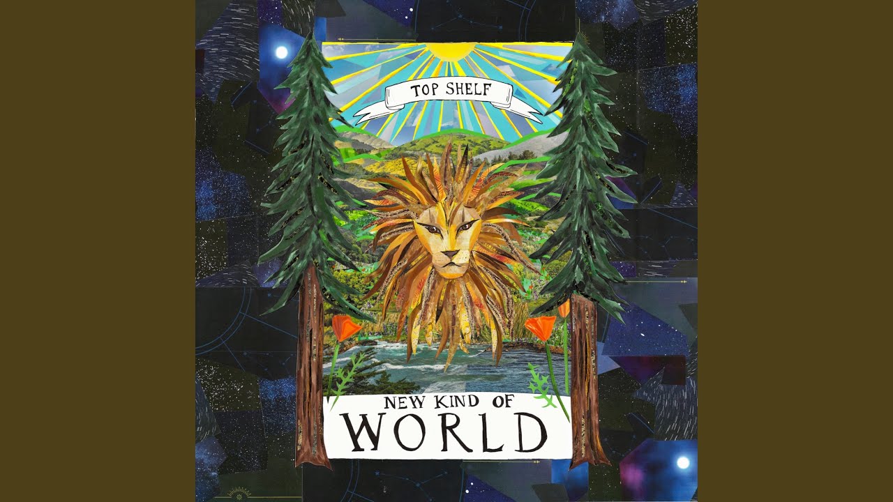 Bumpy Ride bekijken op YouTube Bumpy Ride bekijken op YouTube