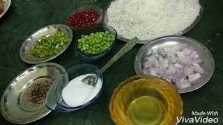 By. Hharsh And Neha Chohan Kitchen