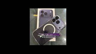 Download Lagu Harbiden #kesfeteyyiz #keşfetedüş #keşfetbeniöneçıkar #iphone MP3