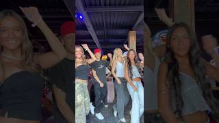 Just Making Memories