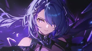 Download Lagu Best Nightcore Songs Mix 2025 ♫ EDM Gaming Music Mix ♫ Nightcore Gaming Mix 2025 MP3 Download Lagu Best Nightcore Songs Mix 2025 ♫ EDM Gaming Music Mix ♫ Nightcore Gaming Mix 2025 MP3