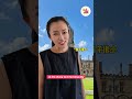 Hỏi chơi chơi mà trả lời chấn động không à =)) #shorts