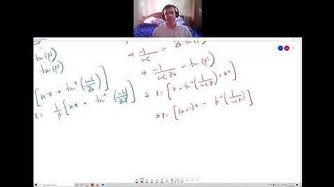 Single Stub Matching: Part 01