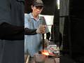 #blacksmith