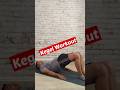 How To Train Your Pelvic Floor Muscles, Get Confident &amp; Control| KEGEL WORKOUT For Men &amp; Women.