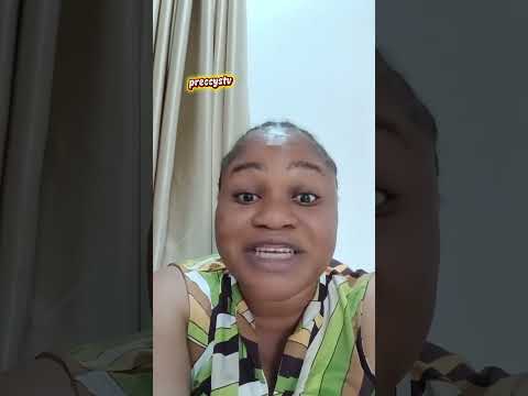 رجل من أريوا يتحدى الأمريكي أليكس بيابر في جوس بسبب تحيزه