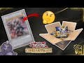 Opening : CASE "Accès à la Cyber-Tempête" - UNE COLLECTOR RARE ? (non fin peut-être on sait pas)