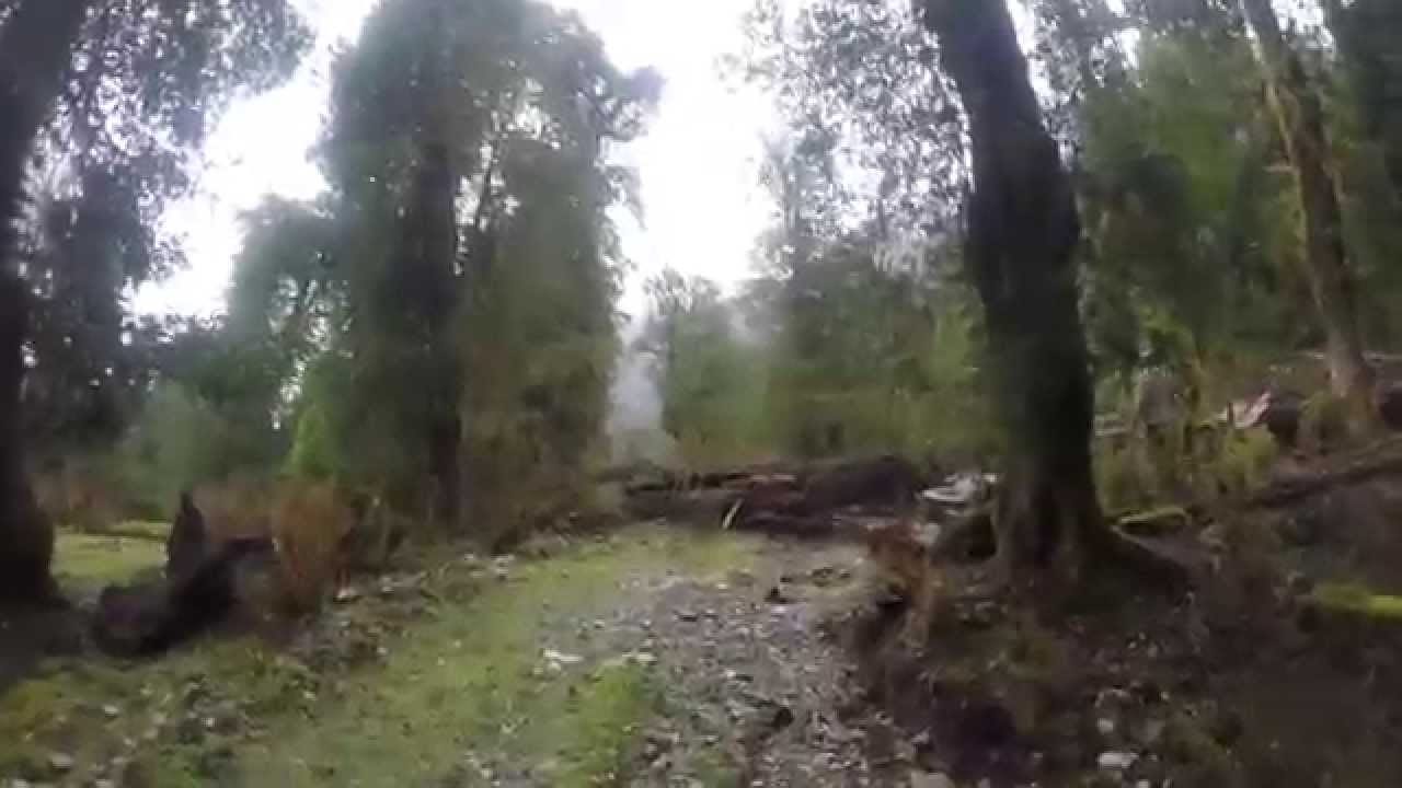 A la venta Predio en Patagonia Chilena