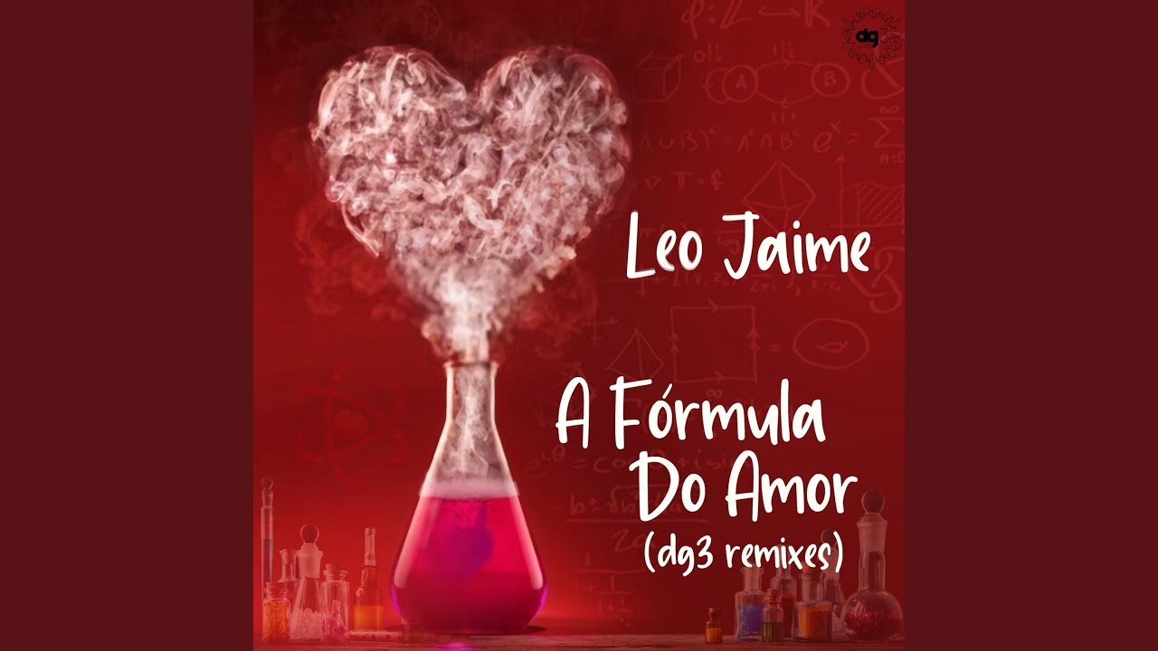 在 YouTube 上观看 A Fórmula do Amor (R&B Extended Mix) 在 YouTube 上观看 A Fórmula do Amor (R&B Extended Mix)