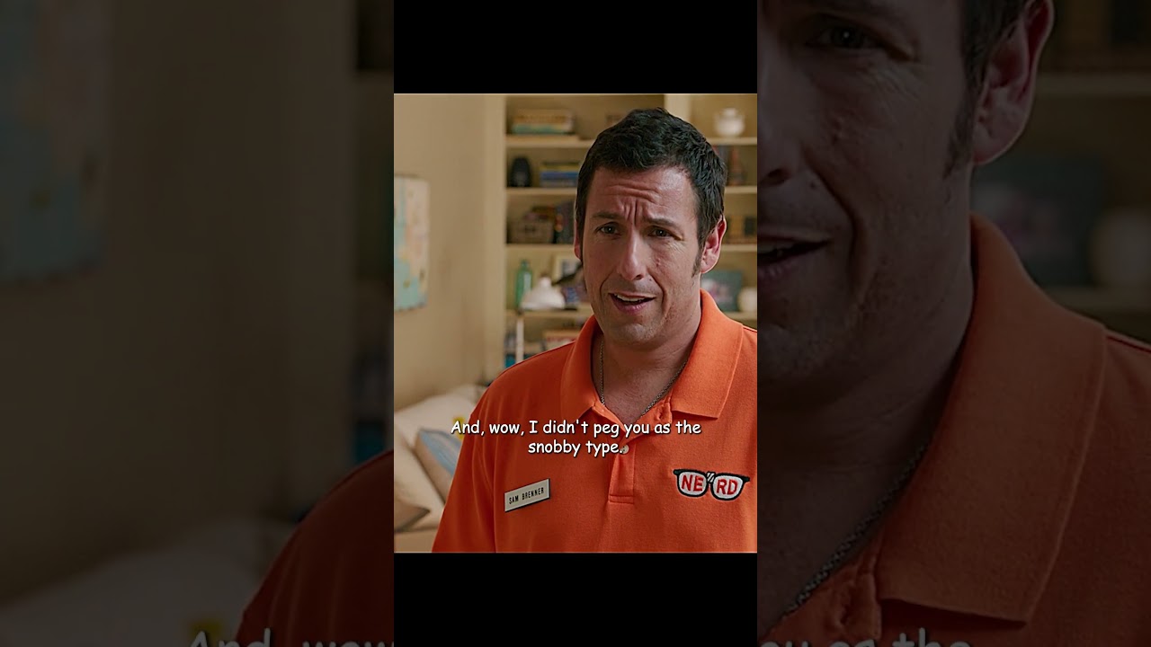 I've resigned. I hope the next person can give you the episodes.