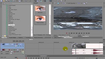 Tutorial Tuesdays Ep.3 | Simple Offset Transition W/ Dee Endy
