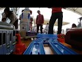 【プラレール】信濃町鉄道おもちゃフェスその4