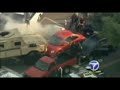Joseph Moshe H1N1 Ukraine Plague Warning