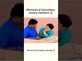 Comedy at peak #tmkoc #funny #comedy #ytshorts