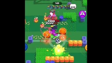 Mortis against a team
