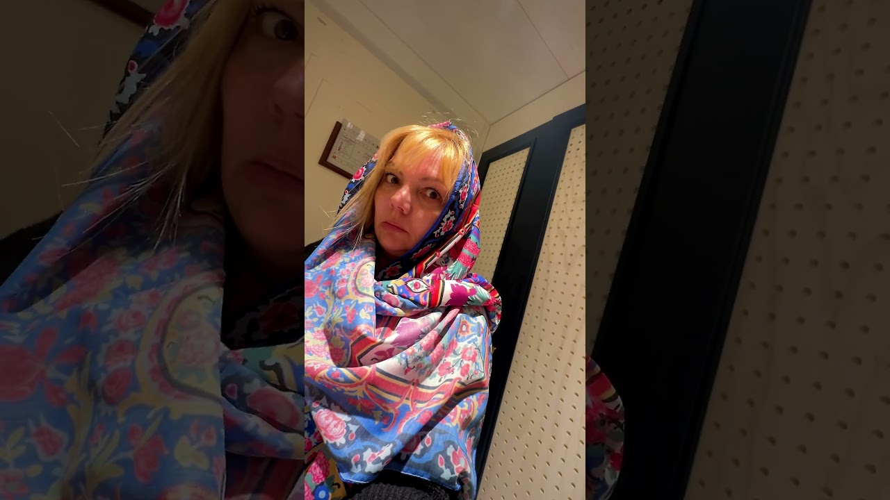 Номер в отеле Chaharbagh был прекрасен. Да и сам отель конечно тоже 🔥  