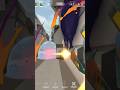 🚀 Raze Satchel Into Showstopper = FREE KILLS 💥#valorant #raze #valorantclips #fps #riotgames