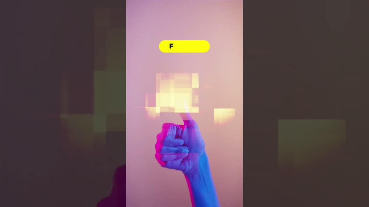 incoming call Lock || 