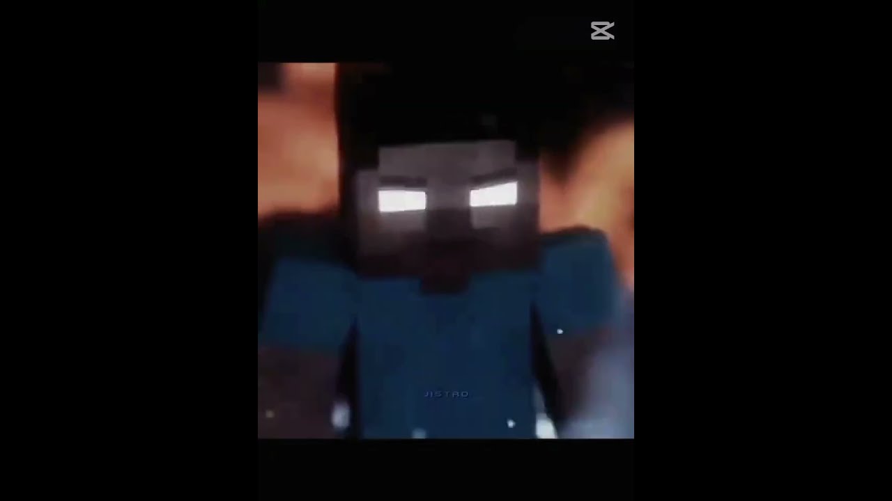 Like Really Bro We Should Had Gotten Him Jacksucksatlife Gettheguy Awesomeguys Herobrine