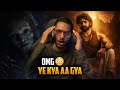 LEE CRONIN'S THE MUMMY 💀|| TAMIL DAMAKA SEYON!