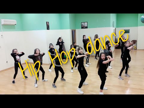 Video: Prednosti Plesa: 8 Blagodati Za Odrasle I Djecu