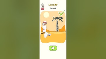 Dop 5 level 87 Solution / DOP 5: Delete One Part Level 87 Walkthrough Solution