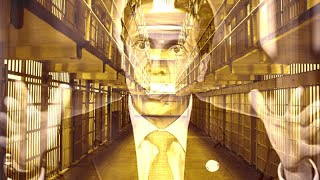 Governor Cuomo makes a bad move as he looks to please inmate’s families as opposed to Prison safety.