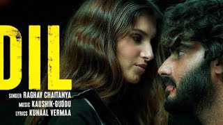 Dil For You -_- lyrics #mygame  #freefire ( Ek Villain Rutina ) #rangpus #trend #f