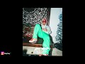 [FREE] Hev Abi X Just Hush Type Beat R&amp;B Trapsoul 2026 - "My Shawty"
