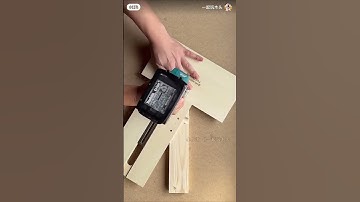 Mistakes to Avoid in Woodworking: Pro Tips for Success.#shotsfeed #woodworkingtools #woodworking
