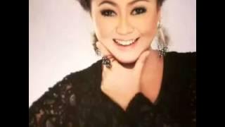 DIANA SASTRA slide fhto