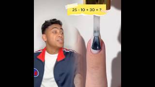 How To Outsmart Your Teacher