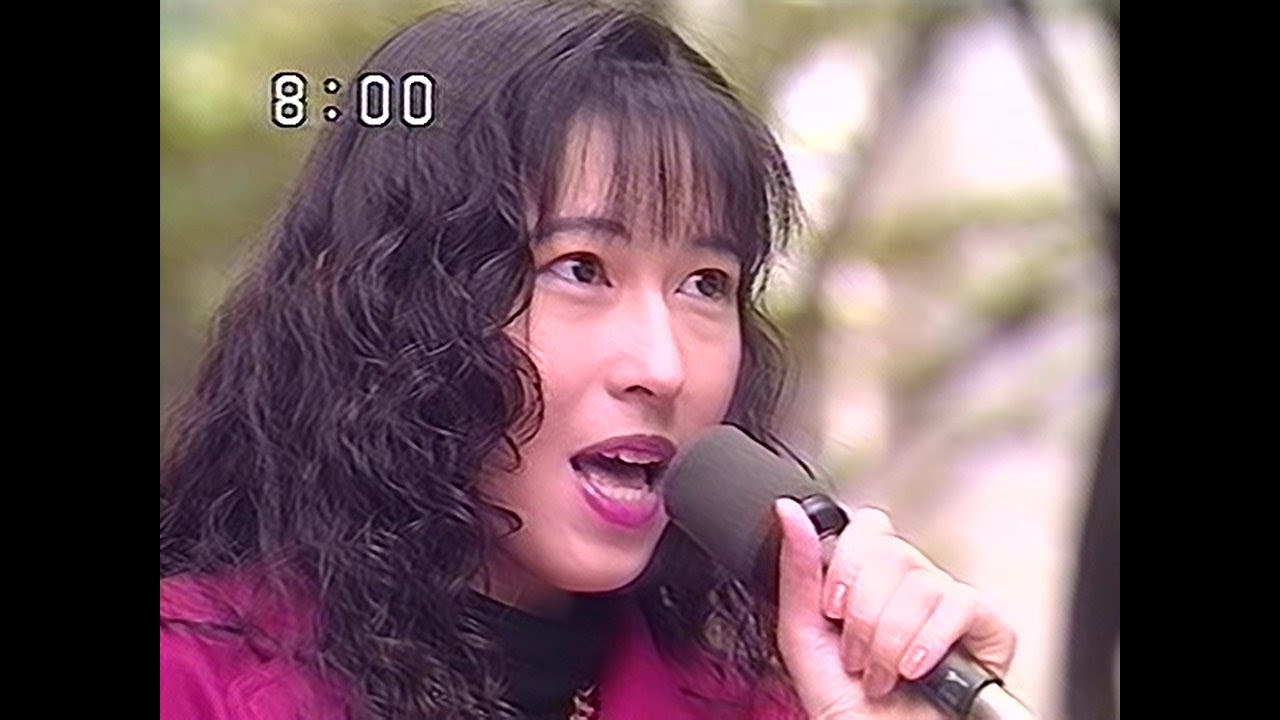 井上昌己/メリー・クリスマスをあげたい　8センチ 8cmシングル　2ndプレス盤 井上昌己/メリー・クリスマスをあげたい 8センチ 8cmシングル