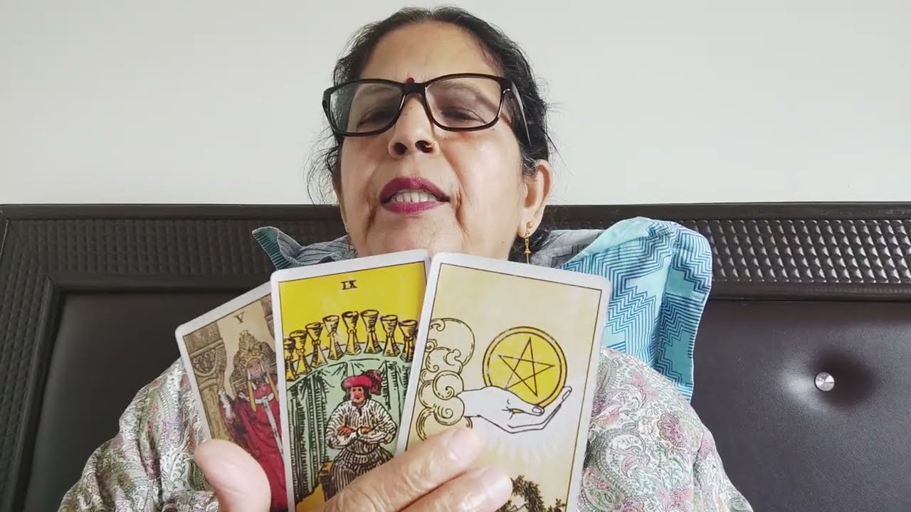 TAURUS ♉🐂 वृषभ, SINGLES 💞,