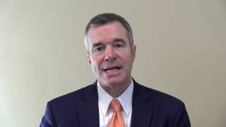 How are jurors selected for my criminal trial?