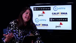 Details The California Consumer Privacy Act CCPA  An Introduction by its Author and Leading Technologists Guide