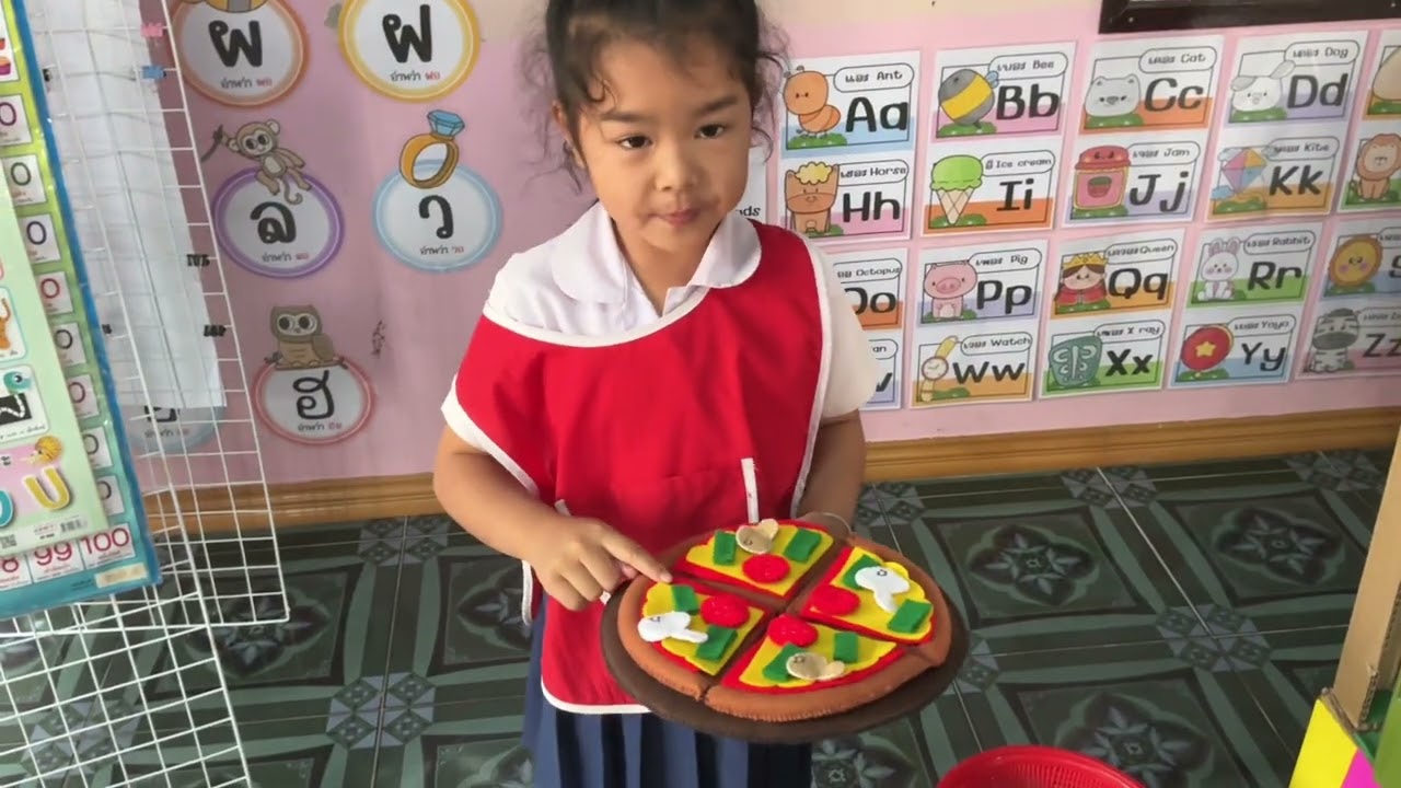 การจัดกิจกรรมแบบเดี่ยวและแบบกลุ่ม โดยใช้สื่อ Coding คิดเป็น เล่นสนุก