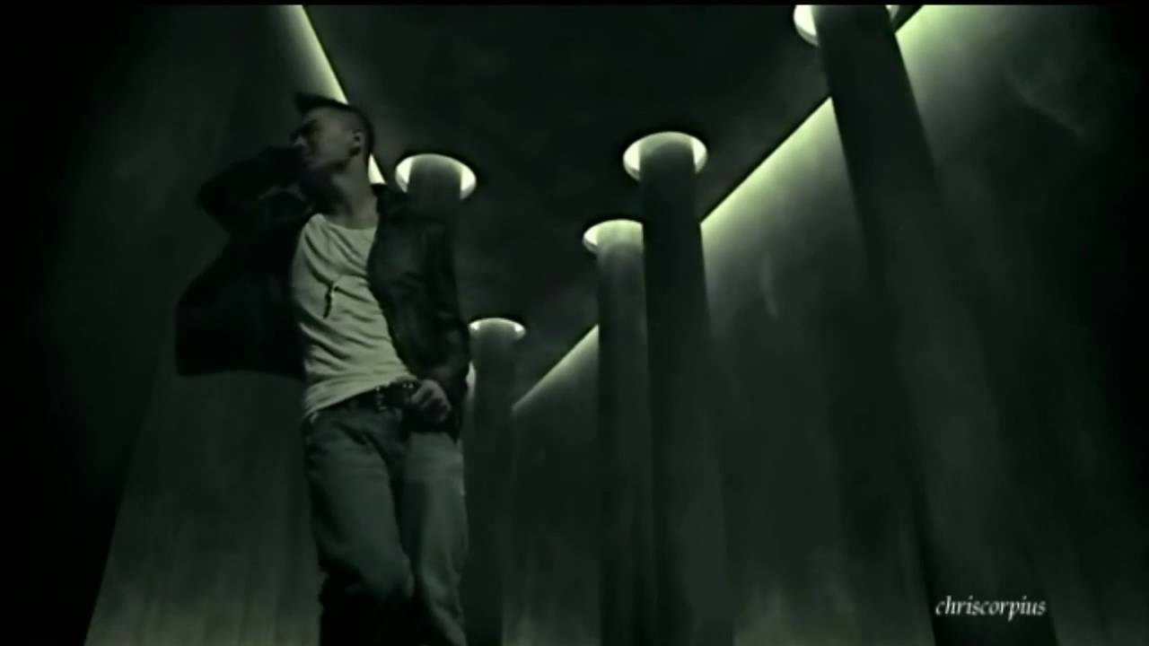 Wedding Dresses | Simple Structured Wedding Gown | Stella York