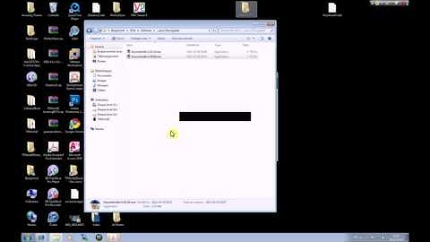 Un update de TinyUmbrella + Comment sauvegarder ses Shsh !