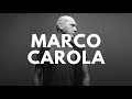 Marco Carola - Live @ Private DJ Party August 2020