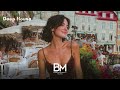 BAKHADIROFF Love Love Retro Heatwave Best Retro Music Of 2026 