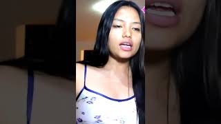 Download Lagu eres cariñosa ? #qorimusic #qori #qorifans MP3