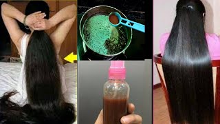 बालों को काला, घना, मोटा, लंबा करने के आयुर्वेदिक Hair Oil/Serum | Balo Ko Kala Karne Ka Tarika